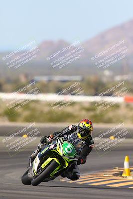 media/Mar-10-2024-SoCal Trackdays (Sun) [[6228d7c590]]/5-Turn 11 (11am)/